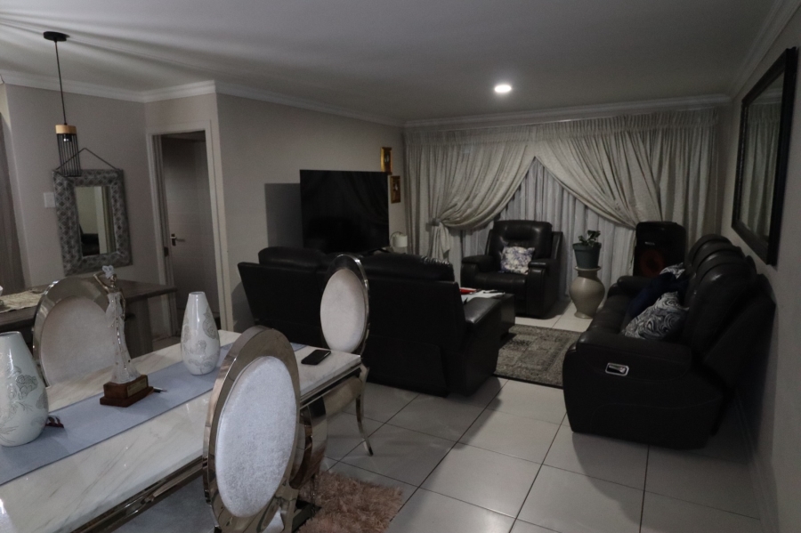 Commercial Property for Sale in Westdene Free State